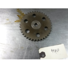 99P110 Exhaust Camshaft Timing Gear For 10-12 Ford Fusion  2.5 1S7G6256AA